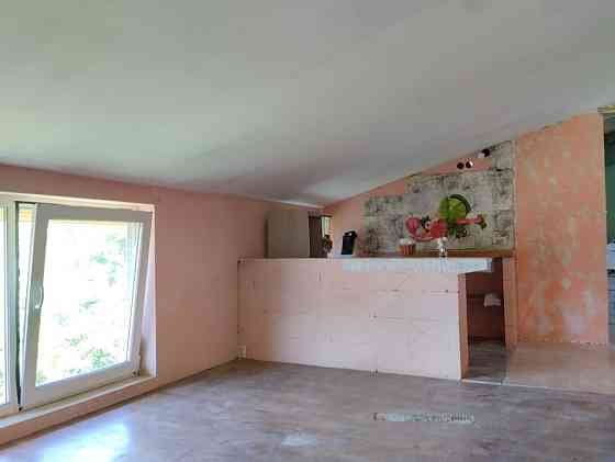 Продам  Хмельн.  одн. кварт. 32 м.кв. 19100 $ Хмельницкий