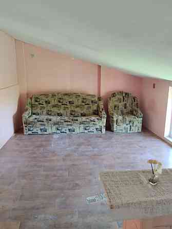 Продам  Хмельн.  одн. кварт. 32 м.кв. 19100 $ Хмельницкий