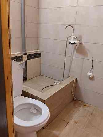 Продам  Хмельн.  одн. кварт. 32 м.кв. 19100 $ Хмельницкий