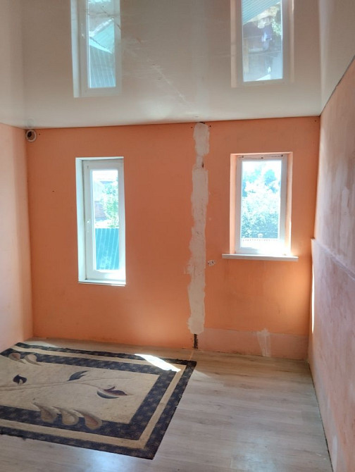 Продам  Хмельн.  одн. кварт. 32 м.кв. 19100 $ Хмельницкий - изображение 3