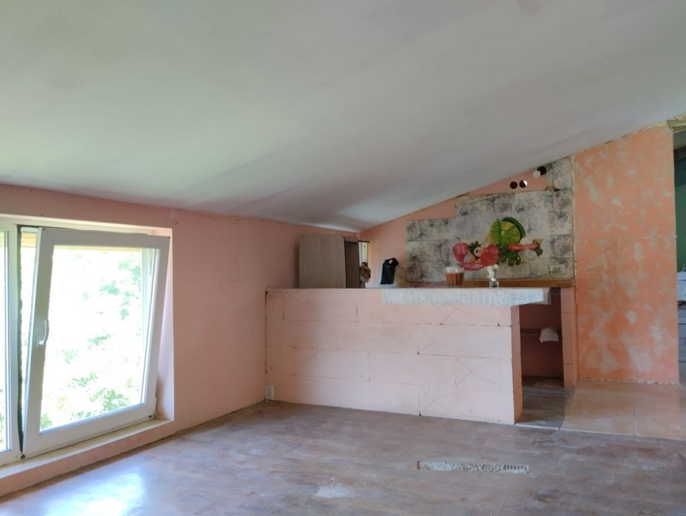 Продам  Хмельн.  одн. кварт. 32 м.кв. 19100 $ Хмельницкий - изображение 2