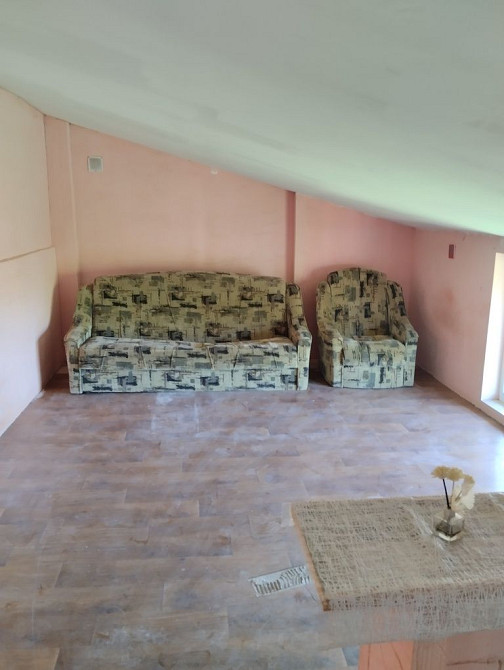 Продам  Хмельн.  одн. кварт. 32 м.кв. 19100 $ Хмельницкий - изображение 4