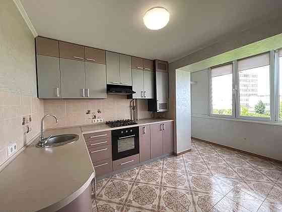 Продам! Простору 3 кімнатну квартиру з ремонтом у новобудові! Івано-Франківськ