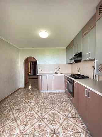 Продам! Простору 3 кімнатну квартиру з ремонтом у новобудові! Івано-Франківськ