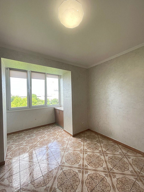 Продам! Простору 3 кімнатну квартиру з ремонтом у новобудові! Івано-Франківськ - зображення 6