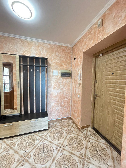 Продам! Простору 3 кімнатну квартиру з ремонтом у новобудові! Івано-Франківськ - зображення 8