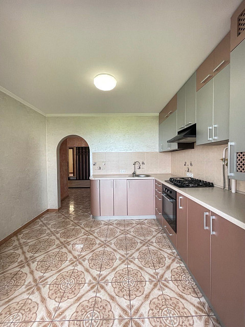 Продам! Простору 3 кімнатну квартиру з ремонтом у новобудові! Івано-Франківськ - зображення 4