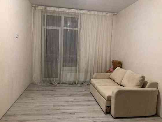 3-кімнатна квартира в ЖК OMEGA на Толбухіна! Вид на море! 1K7 Одесса