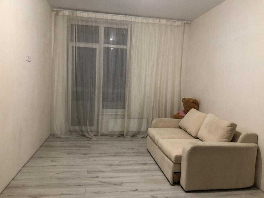 3-кімнатна квартира в ЖК OMEGA на Толбухіна! Вид на море! 1K7 Одесса - изображение 2