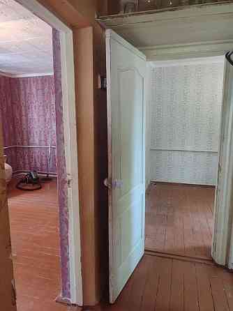 Продам 2 кімнатну квартиру в місті Сміла, район Поштовий. Смела