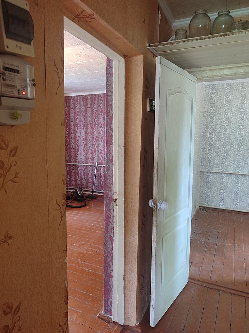 Продам 2 кімнатну квартиру в місті Сміла, район Поштовий. Смела - изображение 5