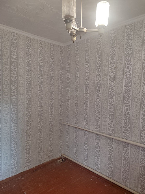 Продам 2 кімнатну квартиру в місті Сміла, район Поштовий. Смела - изображение 8