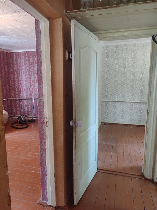 Продам 2 кімнатну квартиру в місті Сміла, район Поштовий. Смела - изображение 4