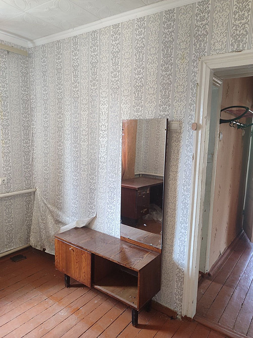 Продам 2 кімнатну квартиру в місті Сміла, район Поштовий. Смела - изображение 7