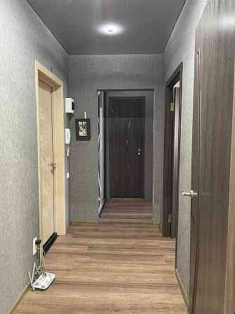 Двокімнатна квартира з меблями і технікою Кам`янське (Запорізька обл.)