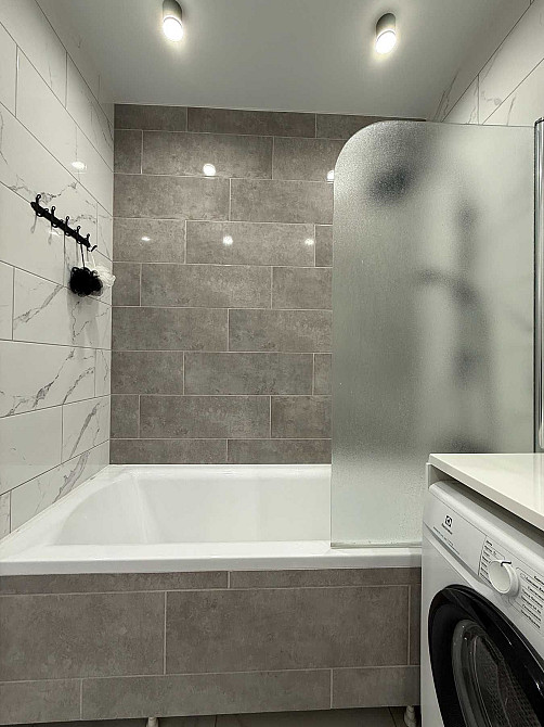 Однокімнатна квартира в Новобудові! Полтава - изображение 7