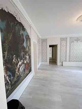 Продам 3х комнатную квартиру в центре. Дизайнерский ремонт! Ул. Гоголя Одесса