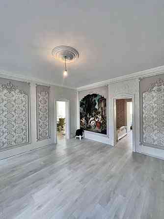 Продам 3х комнатную квартиру в центре. Дизайнерский ремонт! Ул. Гоголя Одесса