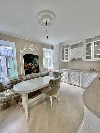 Продам 3х комнатную квартиру в центре. Дизайнерский ремонт! Ул. Гоголя Одесса