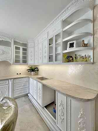 Продам 3х комнатную квартиру в центре. Дизайнерский ремонт! Ул. Гоголя Одесса