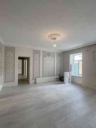 Продам 3х комнатную квартиру в центре. Дизайнерский ремонт! Ул. Гоголя Одесса