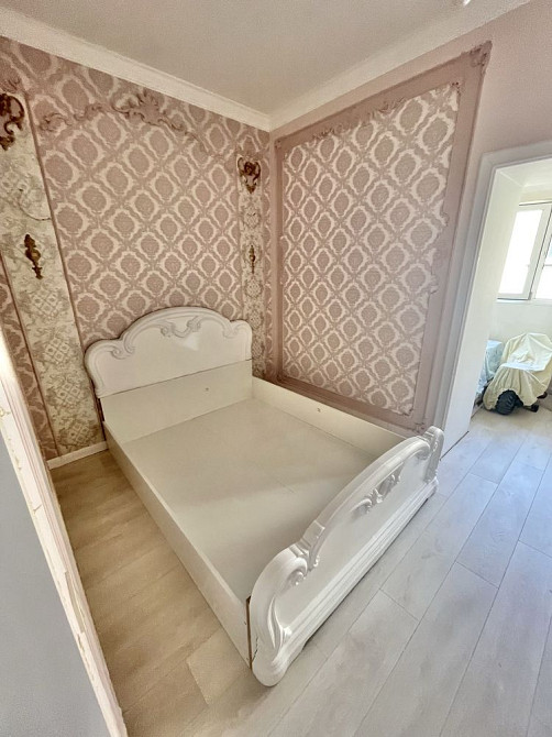 Продам 3х комнатную квартиру в центре. Дизайнерский ремонт! Ул. Гоголя Одесса - изображение 8