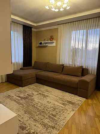 Продається від власника 3-к кв. Львов