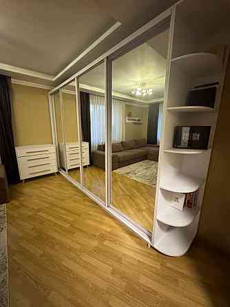 Продається від власника 3-к кв. Львов