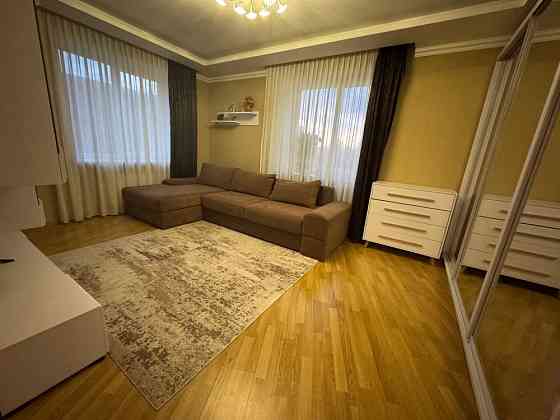 Продається від власника 3-к кв. Львов