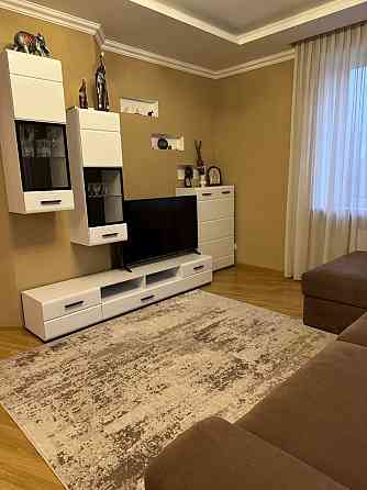 Продається від власника 3-к кв. Львов