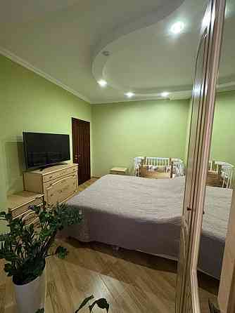 Продається від власника 3-к кв. Львов