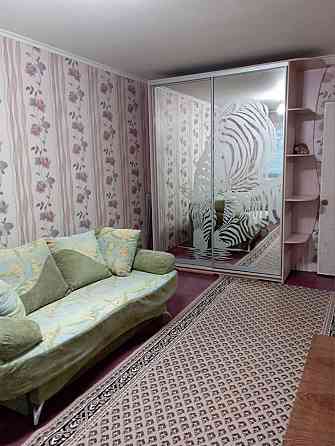 Продам 1 ком Красный камень ,площ.Новокайдацкая Дніпро