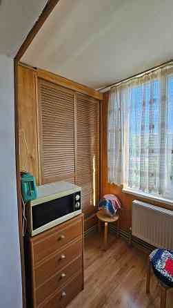 Продаж 4 кімнатної квартири вул. Руська Чернівці