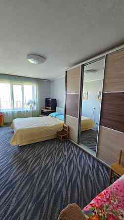 Продаж 4 кімнатної квартири вул. Руська Чернівці