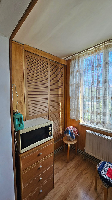 Продаж 4 кімнатної квартири вул. Руська Чернівці - зображення 6