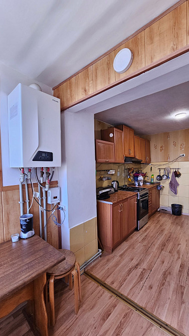 Продаж 4 кімнатної квартири вул. Руська Чернівці - зображення 5