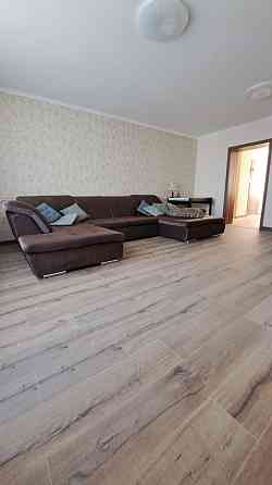 Продаж трикімнатної на Митниці Черкассы