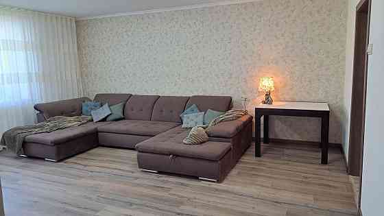 Продаж трикімнатної на Митниці Черкассы