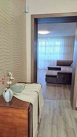 Продаж трикімнатної на Митниці Черкассы