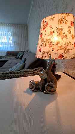 Продаж трикімнатної на Митниці Черкассы