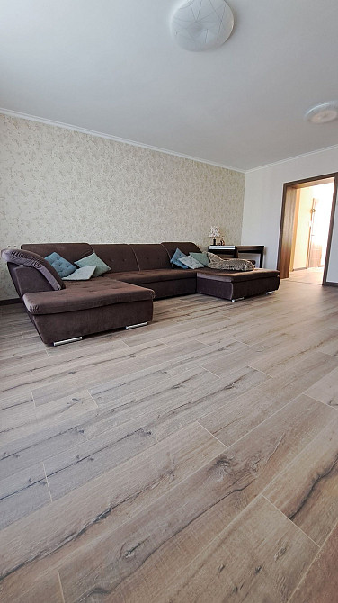 Продаж трикімнатної на Митниці Черкассы - изображение 3