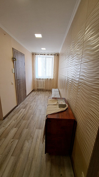 Продаж трикімнатної на Митниці Черкассы - изображение 5