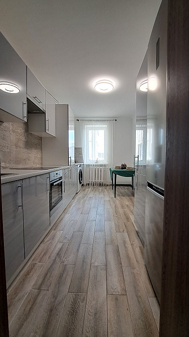 Продаж трикімнатної на Митниці Черкассы - изображение 7