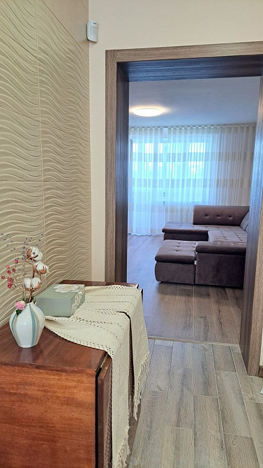 Продаж трикімнатної на Митниці Черкассы - изображение 4