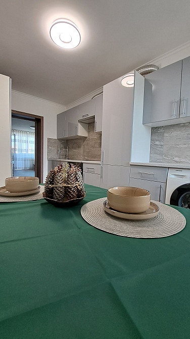 Продаж трикімнатної на Митниці Черкассы - изображение 8