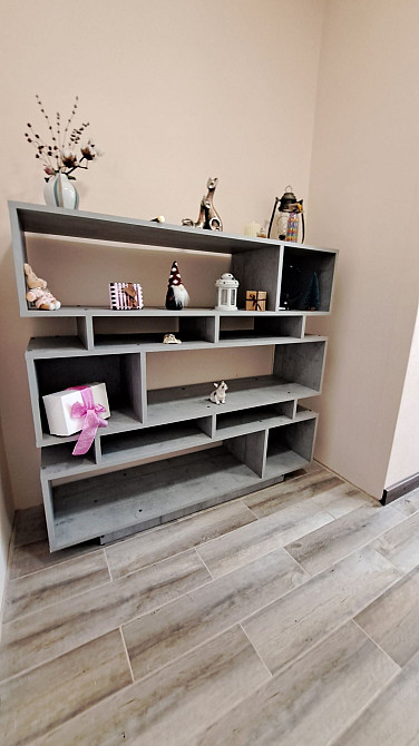 Продаж трикімнатної на Митниці Черкассы - изображение 6