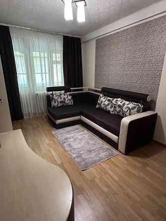 Продам 2к квартиру Борщагівка власник,без комісії Київ