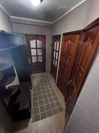 Продам 2к квартиру Борщагівка власник,без комісії Київ