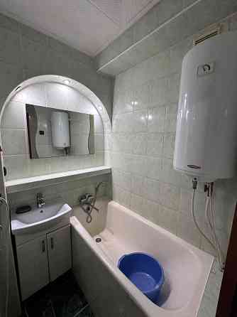 Продам 2к квартиру Борщагівка власник,без комісії Київ