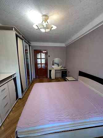 Продам 2к квартиру Борщагівка власник,без комісії Київ